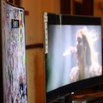 Samsung SUHD Event Sri Lanka – Andro Dollar -12