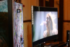 Samsung SUHD Event Sri Lanka – Andro Dollar -12