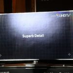 Samsung SUHD Event Sri Lanka – Andro Dollar -13