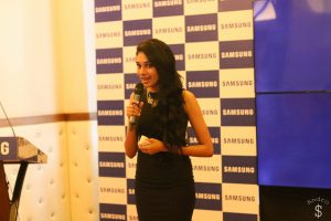 Samsung SUHD Event Sri Lanka – Andro Dollar -2