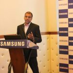 Samsung SUHD Event Sri Lanka – Andro Dollar -3