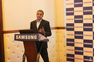 Samsung SUHD Event Sri Lanka – Andro Dollar -3
