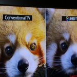 Samsung SUHD Event Sri Lanka – Andro Dollar -7