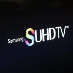 Samsung SUHD Event Sri Lanka – Andro Dollar -8