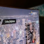 Samsung SUHD Event Sri Lanka – Andro Dollar -9