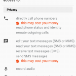 Screenshot_2015-07-17-23-05-45