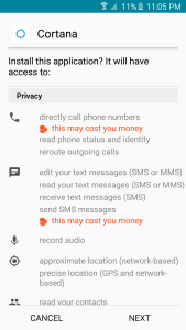 Screenshot_2015-07-17-23-05-45