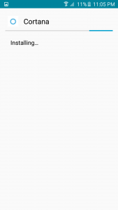 Screenshot_2015-07-17-23-05-53