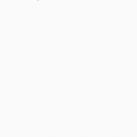 Screenshot_2015-07-17-23-06-02