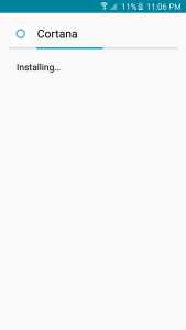 Screenshot_2015-07-17-23-06-02