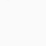 Screenshot_2015-07-17-23-06-24