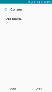 Screenshot_2015-07-17-23-06-24