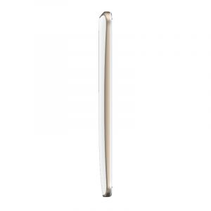 The-new-Motorola-Moto-X-Style (2)