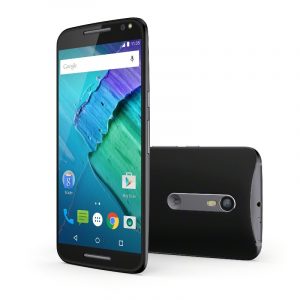 The-new-Motorola-Moto-X-Style (3)