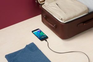 The-new-Motorola-Moto-X-Style (4)