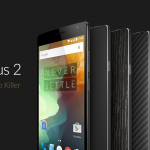 header Gplus 150x150 - OnePlus Two officially unveiled as the "2016 Flagship Killer"
