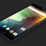 oneplus 2 hero 150x150 - OnePlus Two officially unveiled as the "2016 Flagship Killer"