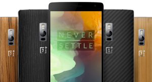 oneplus-2-wood-front-back