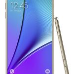 Samsung-Galaxy-Note5-official-images (12)