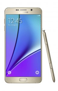Samsung-Galaxy-Note5-official-images (12)