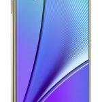 Samsung-Galaxy-Note5-official-images (13)
