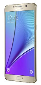 Samsung-Galaxy-Note5-official-images (15)
