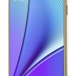 Samsung-Galaxy-Note5-official-images (15)