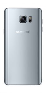 Samsung-Galaxy-Note5-official-images (18)