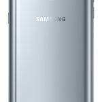 Samsung Galaxy Note5 official images 18 150x150 - Samsung unveils the Galaxy Note 5