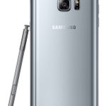 Samsung Galaxy Note5 official images 19 150x150 - Samsung unveils the Galaxy Note 5