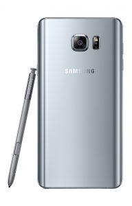 Samsung-Galaxy-Note5-official-images (19)
