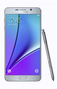Samsung-Galaxy-Note5-official-images (21)