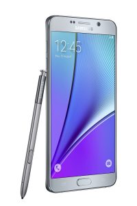 Samsung-Galaxy-Note5-official-images (24)