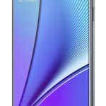 Samsung-Galaxy-Note5-official-images (25)