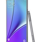 Samsung Galaxy Note5 official images 27 150x150 - Samsung unveils the Galaxy Note 5