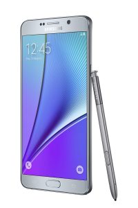 Samsung-Galaxy-Note5-official-images (27)