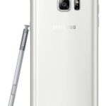 Samsung Galaxy Note5 official images 30 150x150 - Samsung unveils the Galaxy Note 5