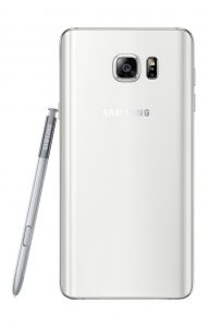Samsung-Galaxy-Note5-official-images (30)