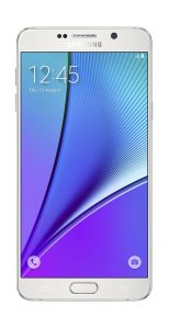 Samsung-Galaxy-Note5-official-images (31)