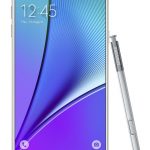 Samsung Galaxy Note5 official images 32 150x150 - Samsung unveils the Galaxy Note 5