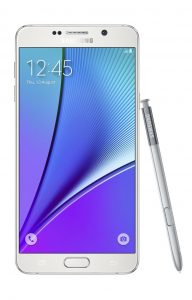Samsung-Galaxy-Note5-official-images (32)