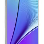 Samsung Galaxy Note5 official images 33 150x150 - Samsung unveils the Galaxy Note 5