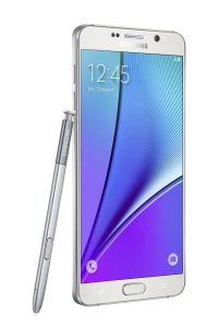 Samsung-Galaxy-Note5-official-images (35)