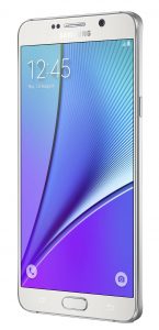 Samsung-Galaxy-Note5-official-images (36)
