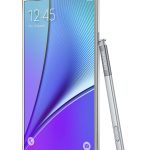 Samsung Galaxy Note5 official images 38 150x150 - Samsung unveils the Galaxy Note 5
