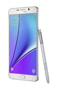 Samsung-Galaxy-Note5-official-images (38)