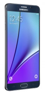 Samsung-Galaxy-Note5-official-images (4)