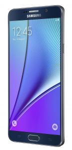 Samsung-Galaxy-Note5-official-images (6)