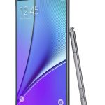 Samsung Galaxy Note5 official images 8 150x150 - Samsung unveils the Galaxy Note 5