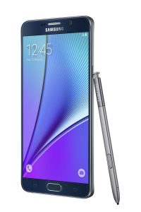 Samsung-Galaxy-Note5-official-images (8)